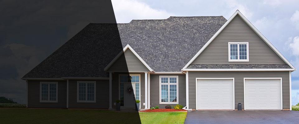 Leesburg Roofing Contractors